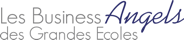 Business Angels des Grandes Ecoles